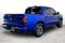 2024 Nissan Frontier SL