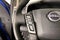 2024 Nissan Frontier SL