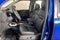 2024 Nissan Frontier SL