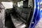 2024 Nissan Frontier SL