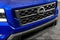 2024 Nissan Frontier SL