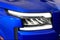 2024 Nissan Frontier SL