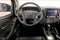 2024 Nissan Frontier SL