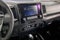 2024 Nissan Frontier SL