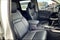 2024 Nissan Frontier Crew Cab SL
