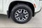 2024 Nissan Frontier Crew Cab SL