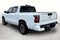 2024 Nissan Frontier Crew Cab SL