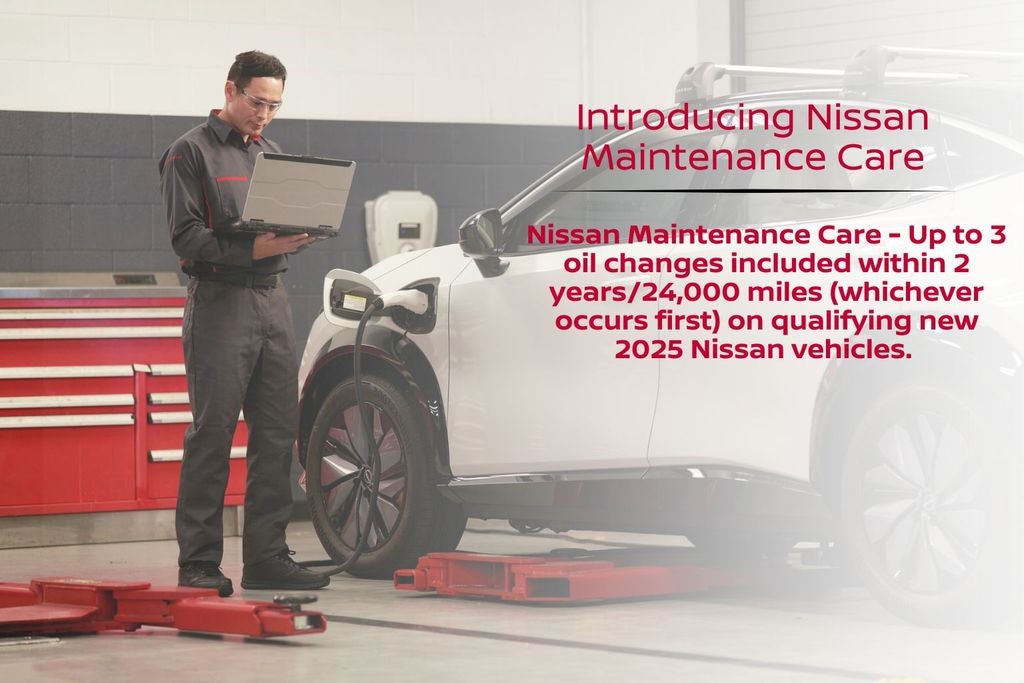 2024 Nissan Frontier Crew Cab SL