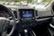 2024 Nissan Frontier Crew Cab SL