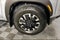 2023 Nissan Frontier PRO-X