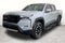 2023 Nissan Frontier PRO-X