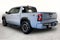 2023 Nissan Frontier PRO-X