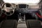2023 Nissan Frontier PRO-X