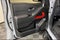 2023 Nissan Frontier PRO-X