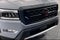 2023 Nissan Frontier PRO-X
