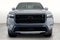 2023 Nissan Frontier PRO-X