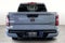 2023 Nissan Frontier PRO-X