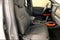 2023 Nissan Frontier PRO-X