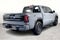 2025 Nissan Frontier Crew Cab PRO-X®