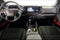 2025 Nissan Frontier Crew Cab PRO-X®