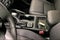 2027 Nissan Frontier Crew Cab SV