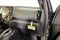 2027 Nissan Frontier Crew Cab SV