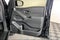 2027 Nissan Frontier Crew Cab SV