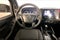 2027 Nissan Frontier Crew Cab SV