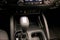 2027 Nissan Frontier Crew Cab SV