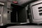 2027 Nissan Frontier Crew Cab SV
