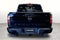 2027 Nissan Frontier Crew Cab SV