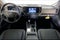 2026 Nissan Frontier Crew Cab S
