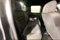 2027 Nissan Frontier Crew Cab SV