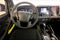 2027 Nissan Frontier Crew Cab SV