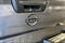 2027 Nissan Frontier Crew Cab SV
