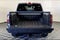 2027 Nissan Frontier Crew Cab SV