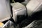 2027 Nissan Frontier Crew Cab SV