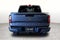 2027 Nissan Frontier Crew Cab SV