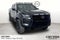 2027 Nissan Frontier Crew Cab SV