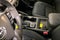 2027 Nissan Frontier Crew Cab SV