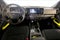 2027 Nissan Frontier Crew Cab SV