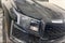 2027 Nissan Frontier Crew Cab SV