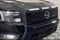 2027 Nissan Frontier Crew Cab SV