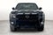 2027 Nissan Frontier Crew Cab SV