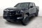 2027 Nissan Frontier Crew Cab SV