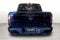 2027 Nissan Frontier Crew Cab SV