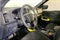 2027 Nissan Frontier Crew Cab SV