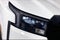 2027 Nissan Frontier Crew Cab SV
