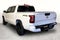 2027 Nissan Frontier Crew Cab SV