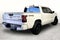 2027 Nissan Frontier Crew Cab SV